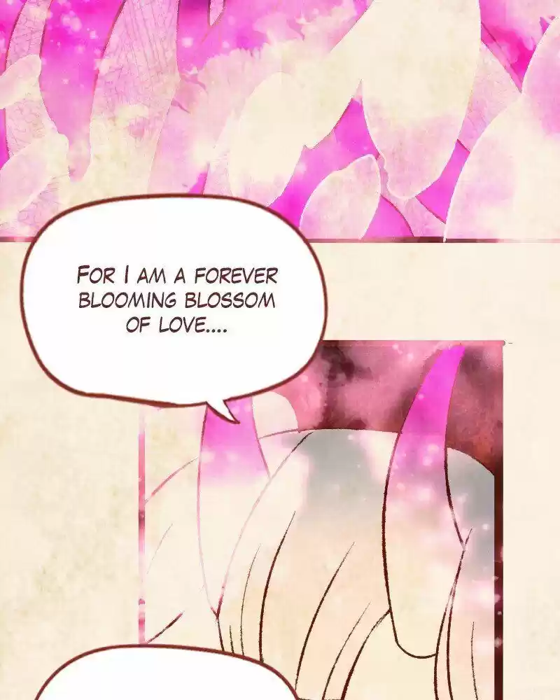 Phantom Paradise ch.094