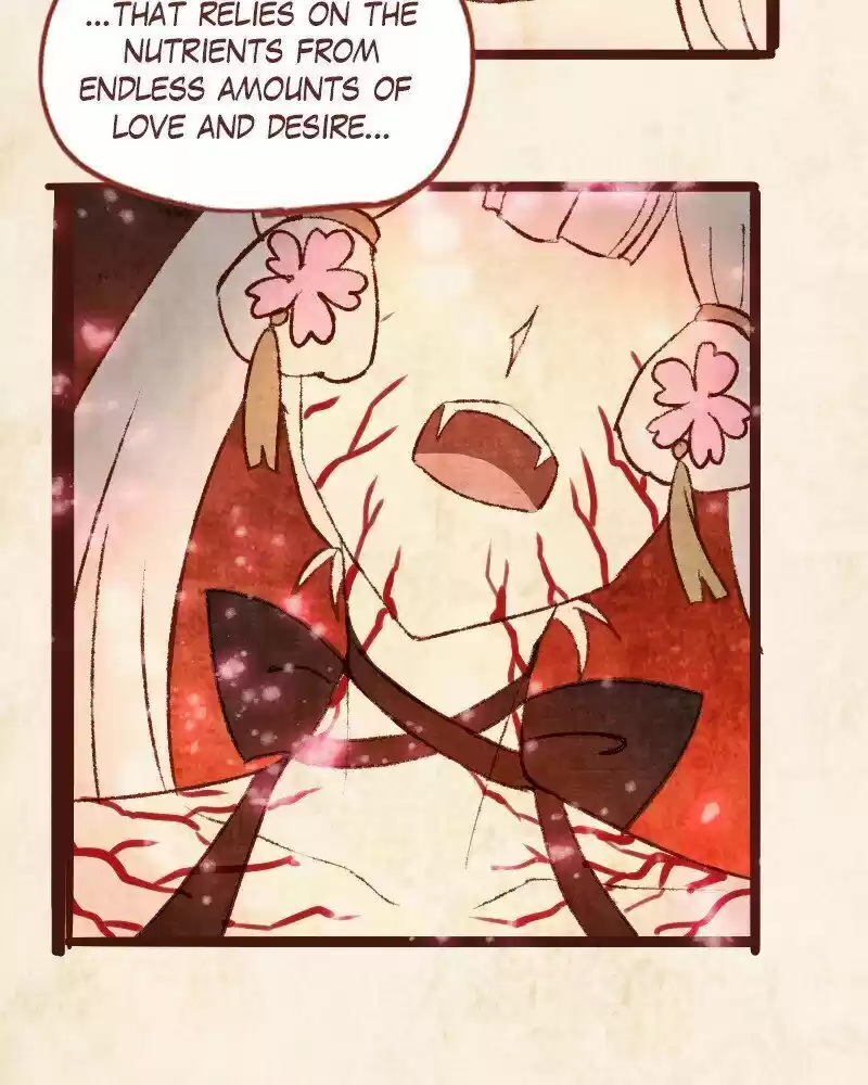 Phantom Paradise ch.094