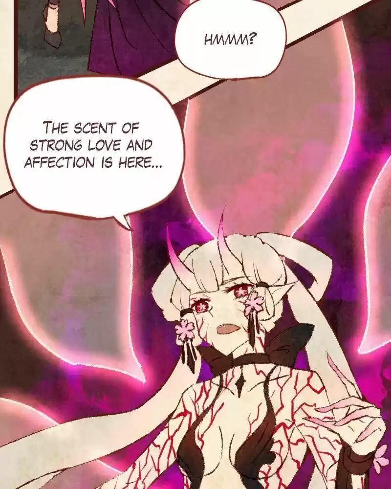 Phantom Paradise ch.094