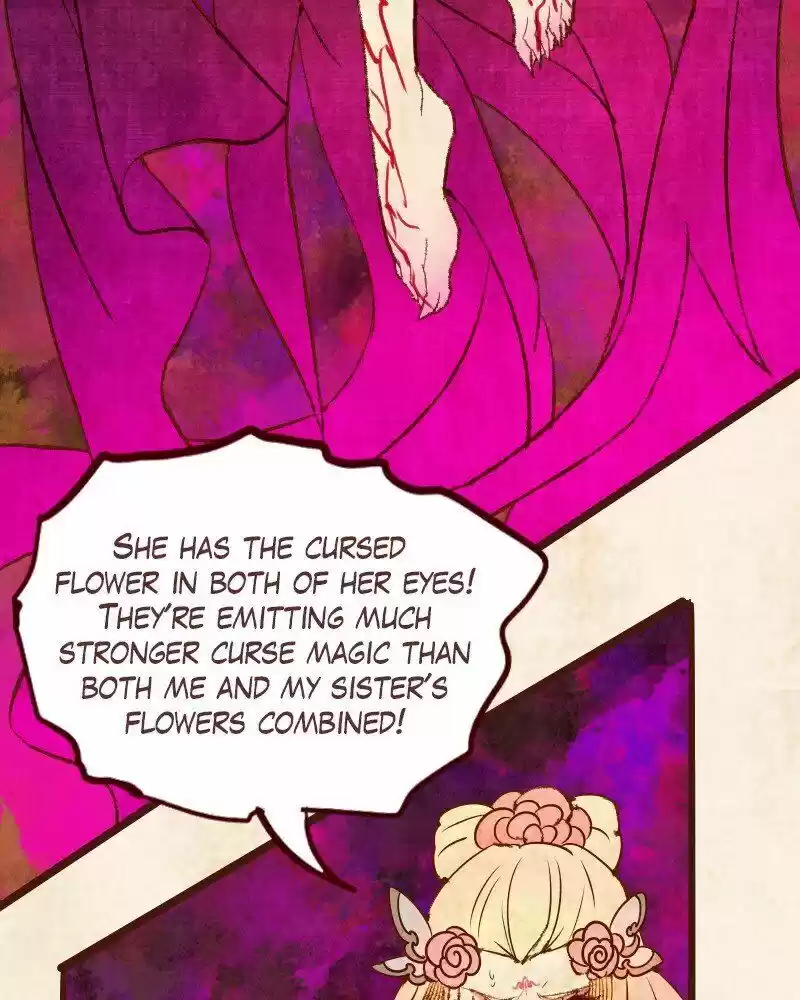 Phantom Paradise ch.094