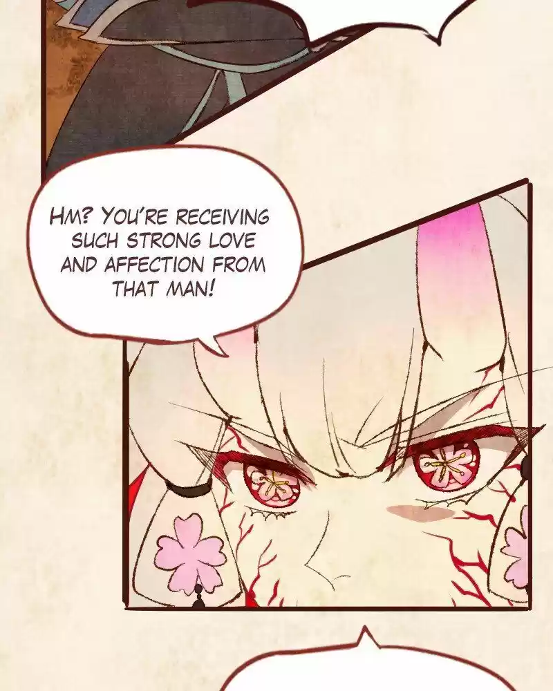 Phantom Paradise ch.094