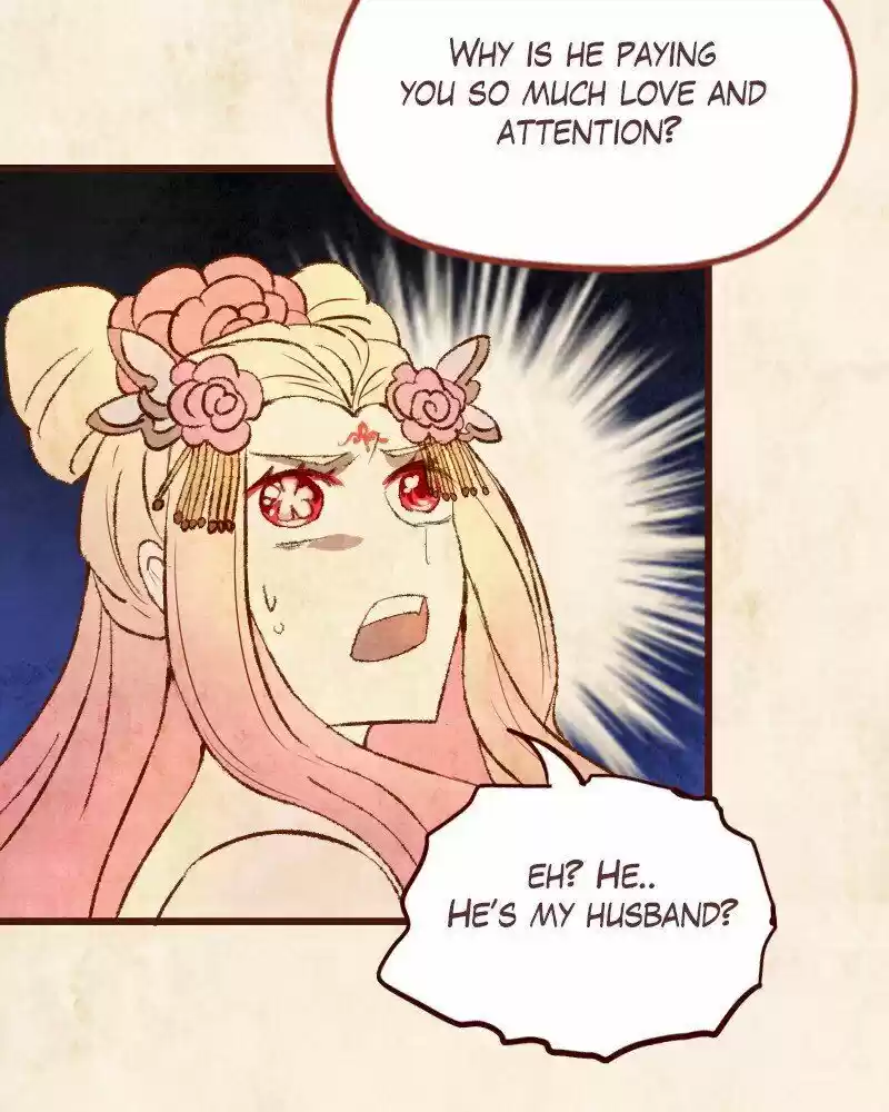 Phantom Paradise ch.094