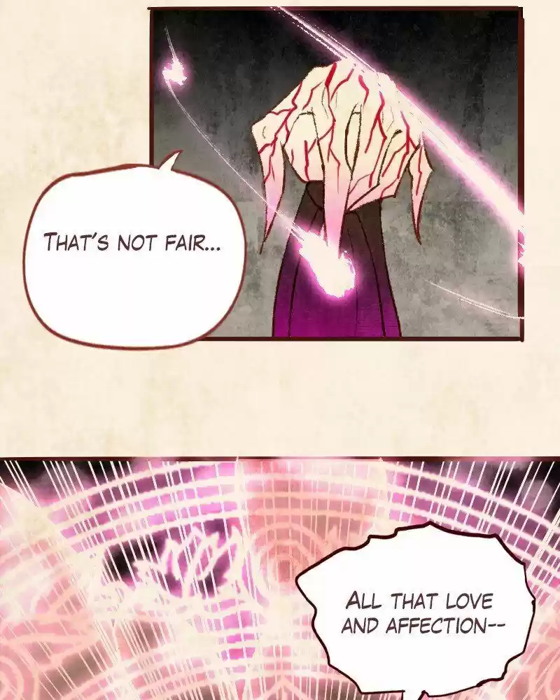 Phantom Paradise ch.094