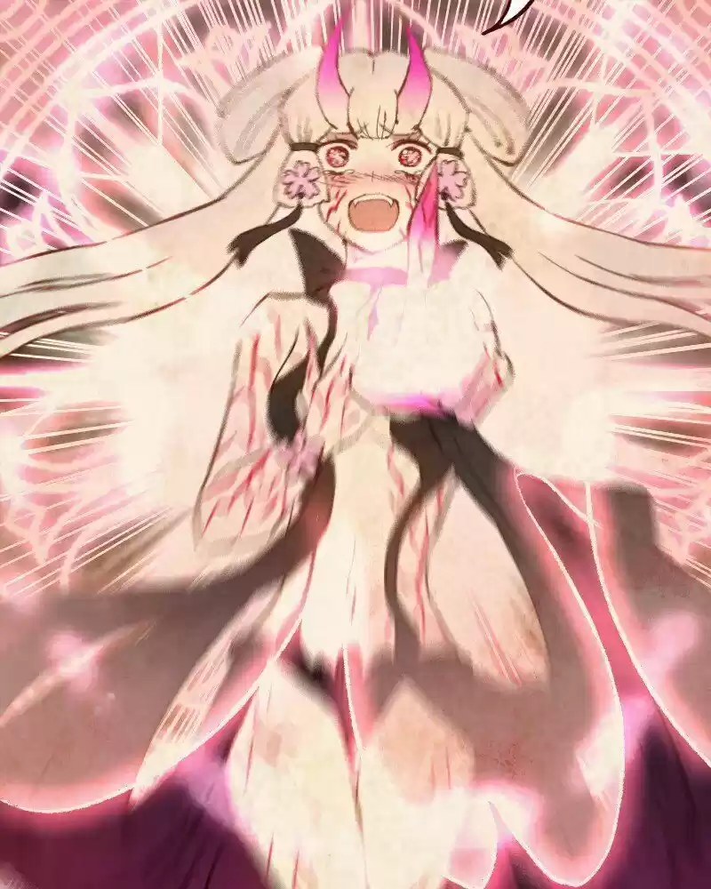 Phantom Paradise ch.094