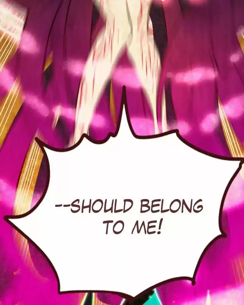 Phantom Paradise ch.094