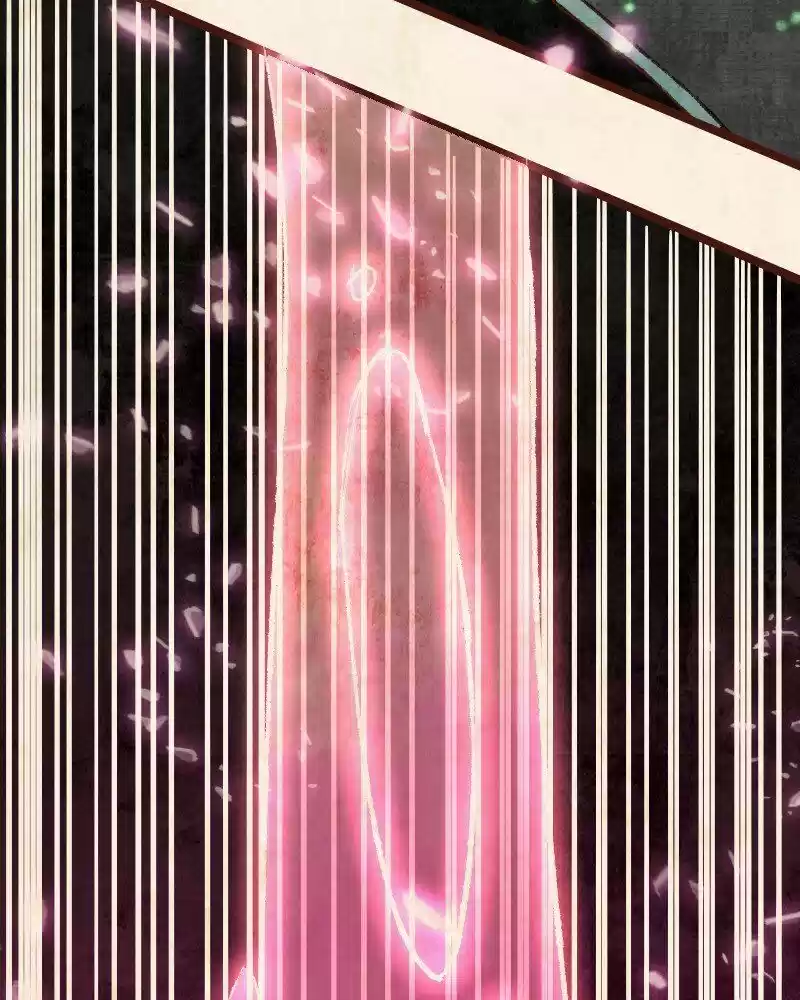 Phantom Paradise ch.094