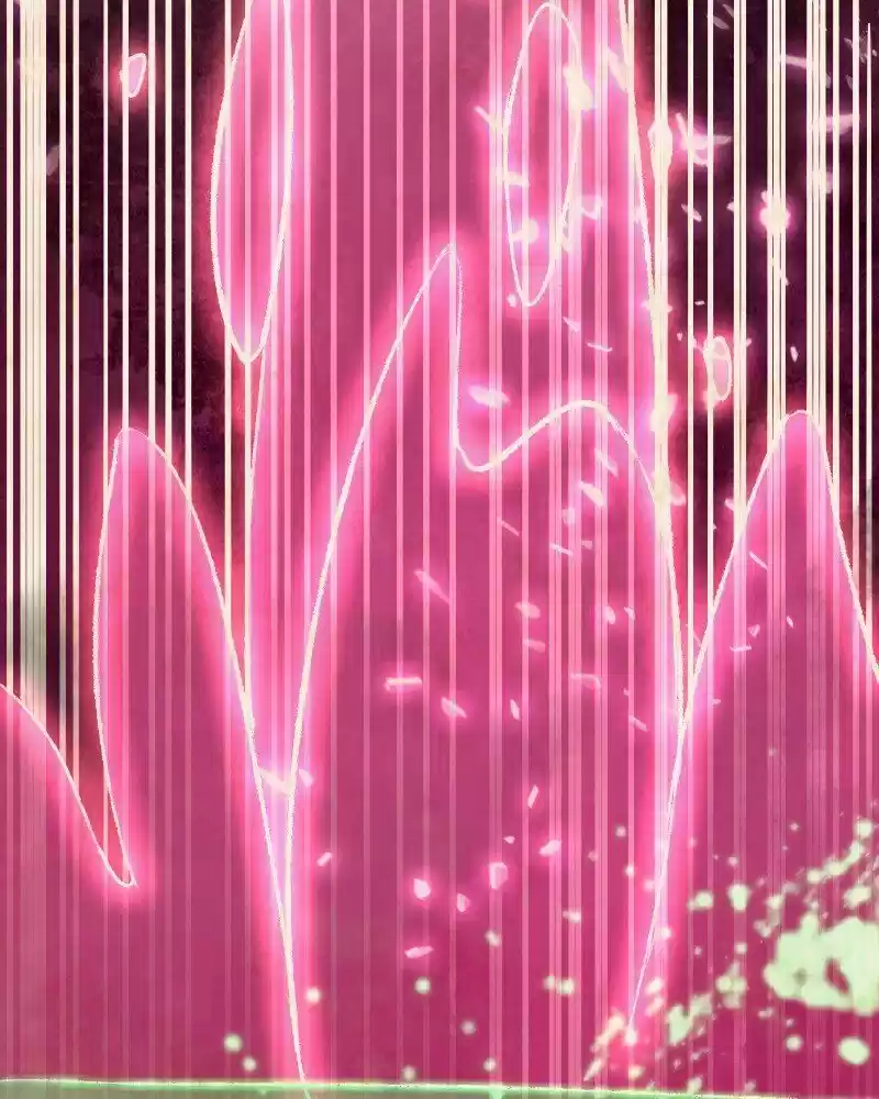 Phantom Paradise ch.094