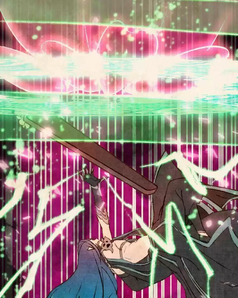 Phantom Paradise ch.094