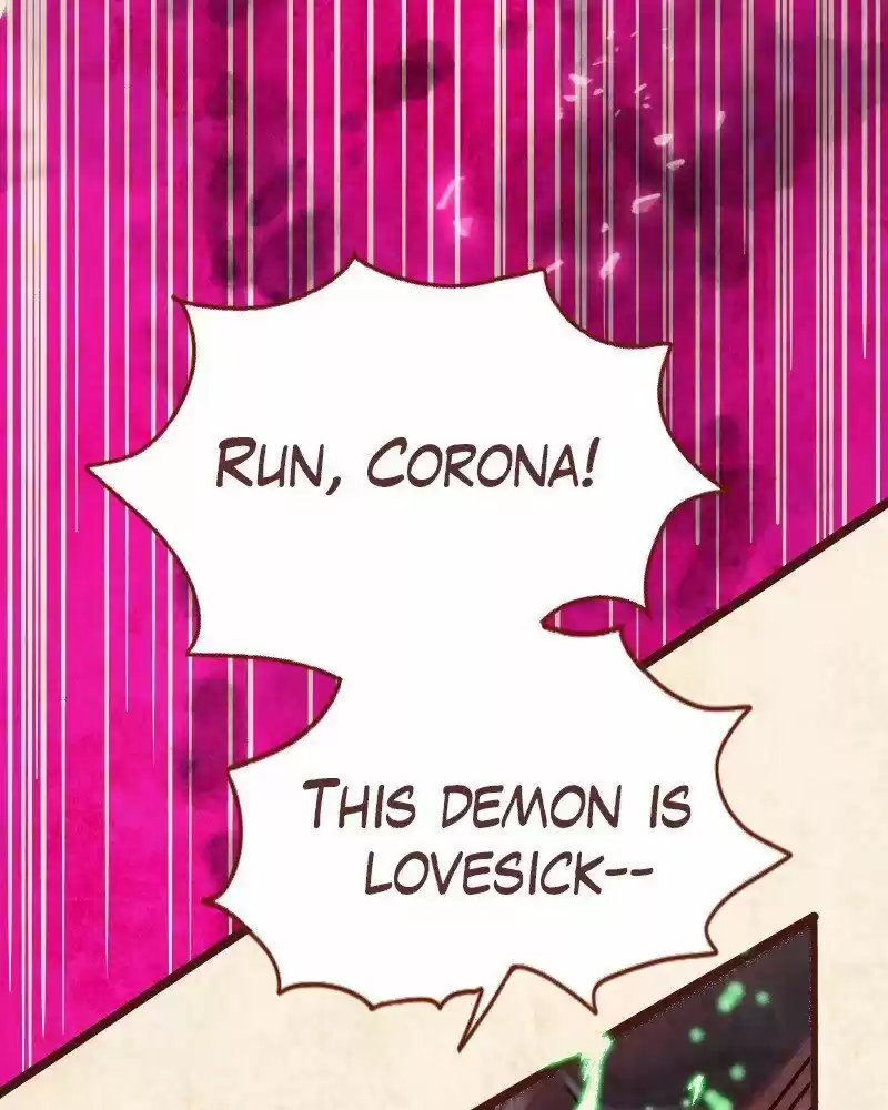 Phantom Paradise ch.094