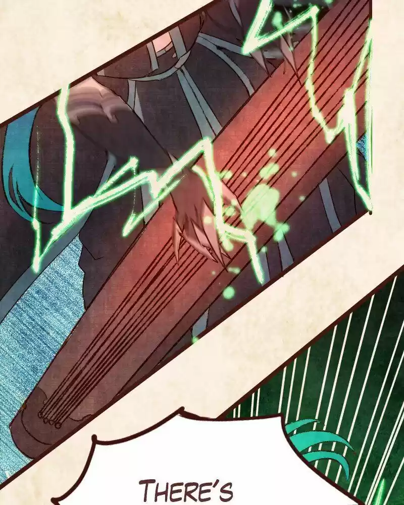 Phantom Paradise ch.094