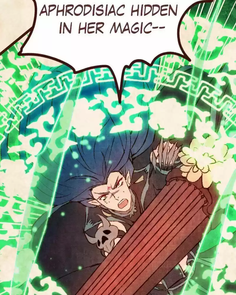 Phantom Paradise ch.094