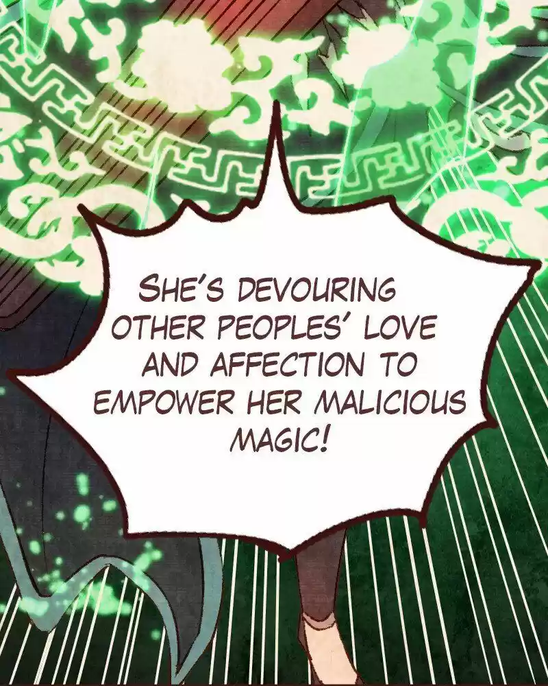 Phantom Paradise ch.094