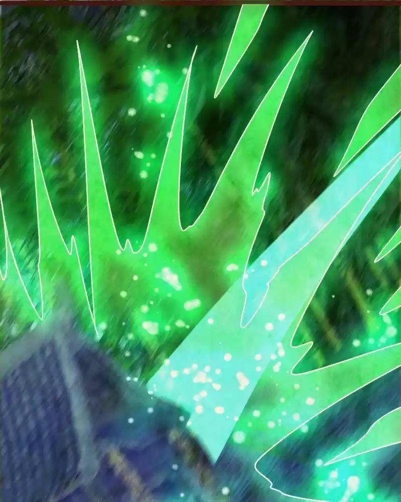 Phantom Paradise ch.094