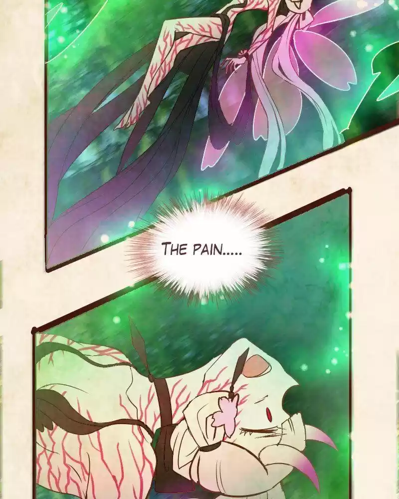 Phantom Paradise ch.094