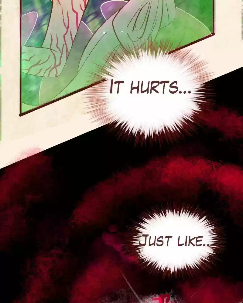 Phantom Paradise ch.094