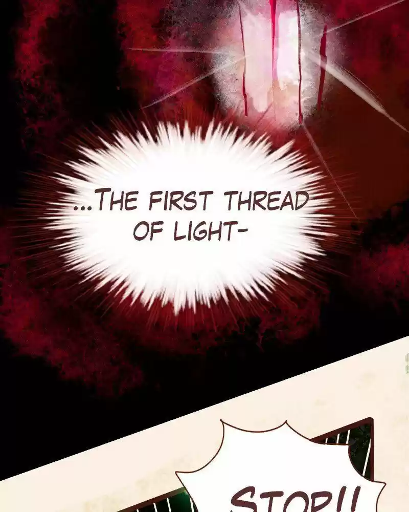 Phantom Paradise ch.094