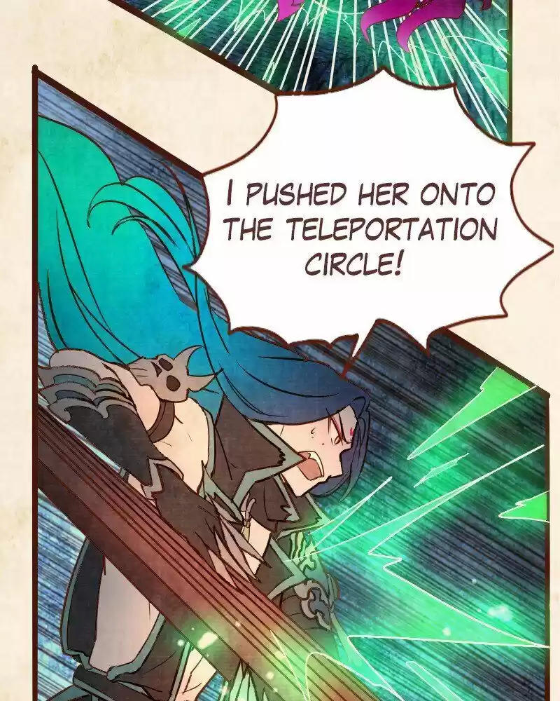 Phantom Paradise ch.094