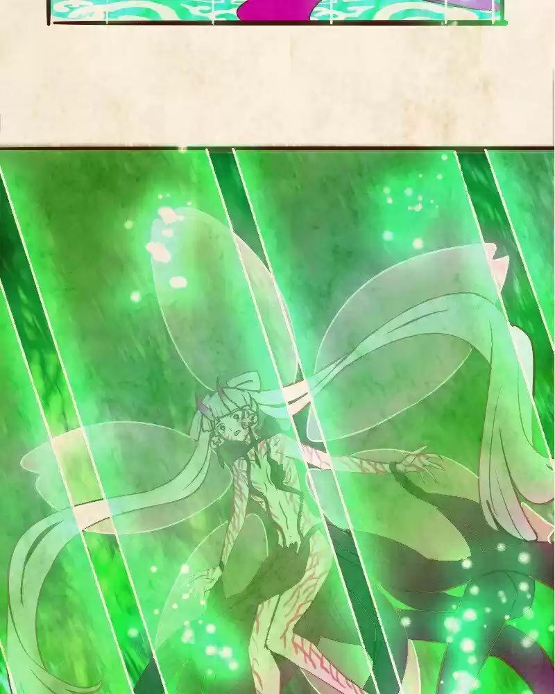 Phantom Paradise ch.094