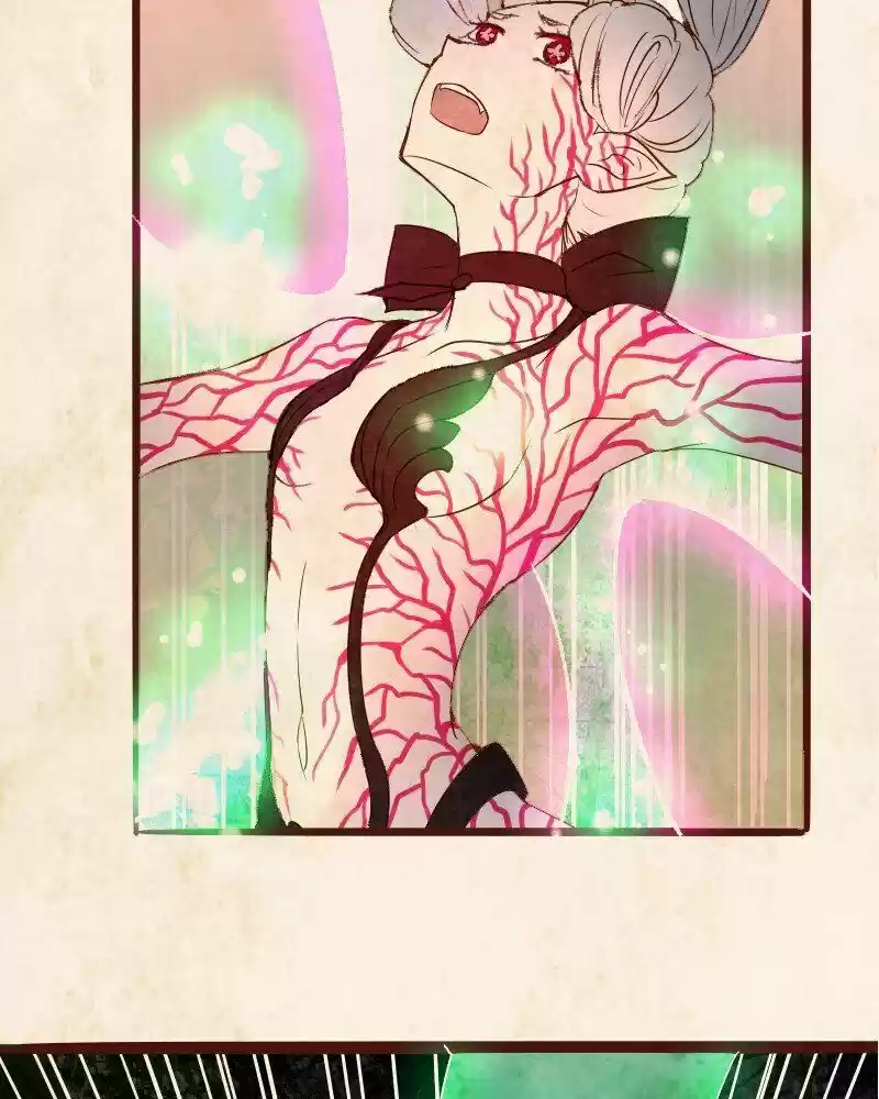 Phantom Paradise ch.094