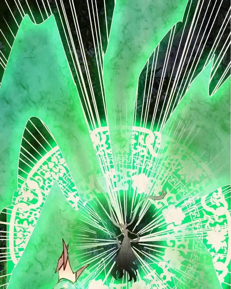 Phantom Paradise ch.094