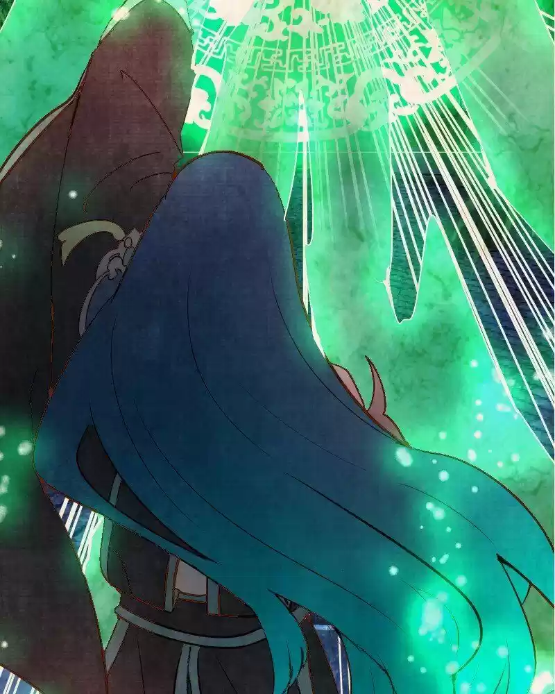 Phantom Paradise ch.094