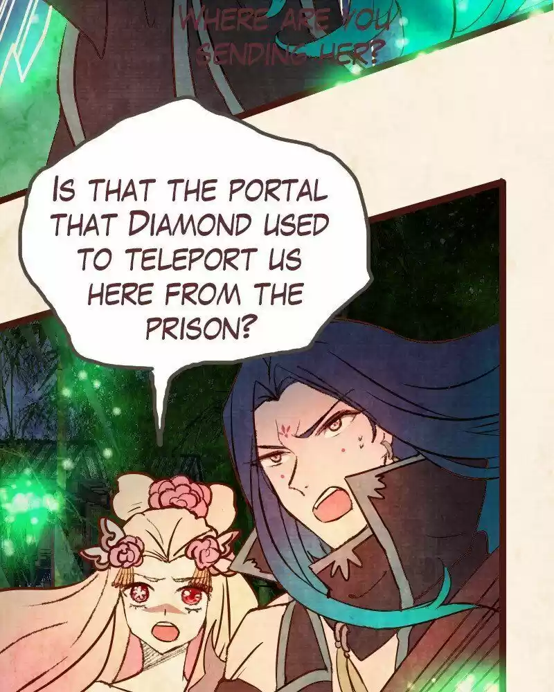 Phantom Paradise ch.094