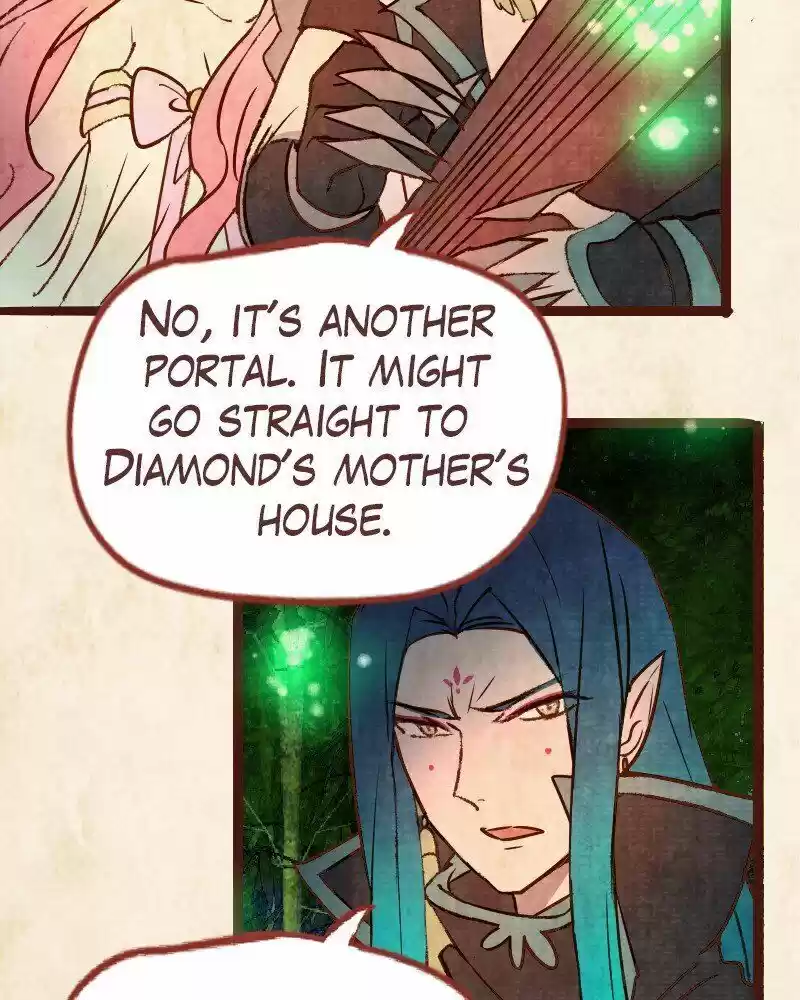 Phantom Paradise ch.094