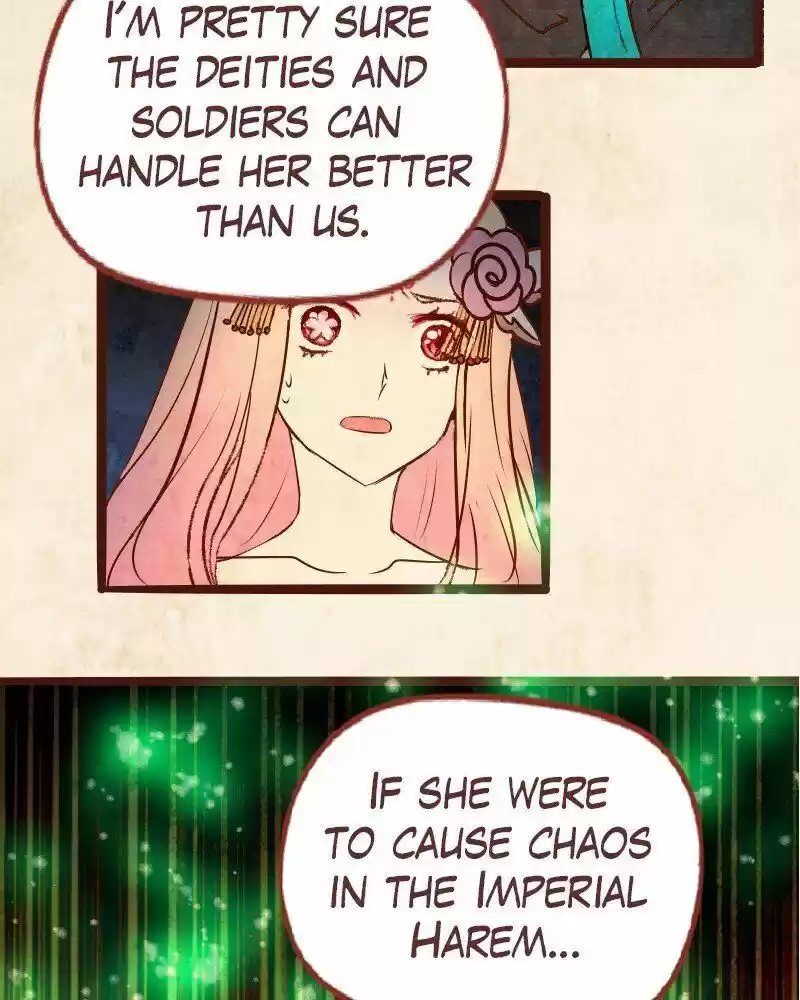 Phantom Paradise ch.094