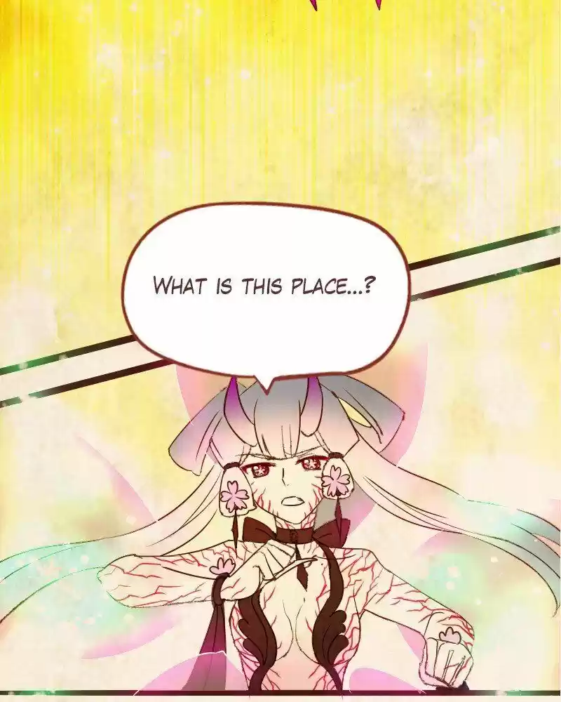 Phantom Paradise ch.094