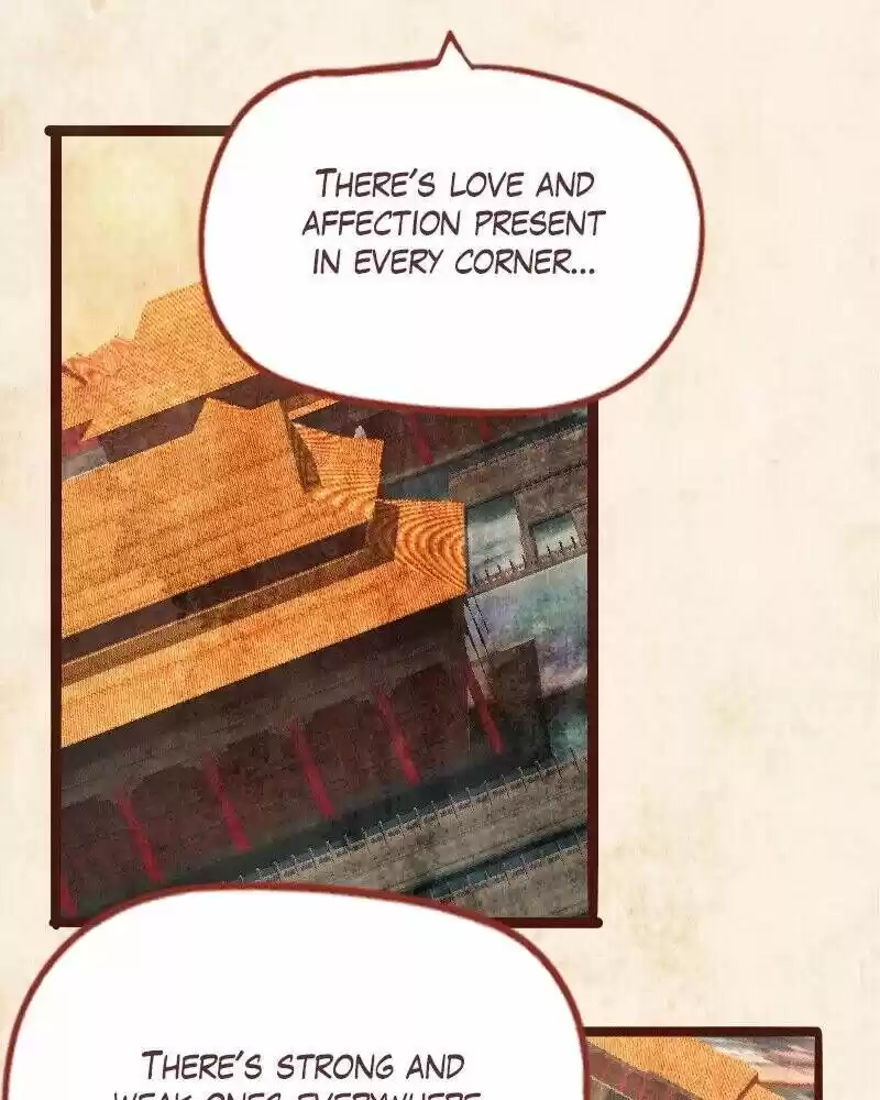 Phantom Paradise ch.094