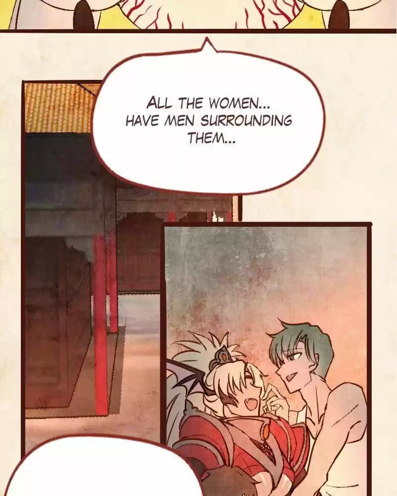 Phantom Paradise ch.094