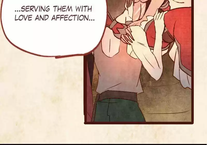 Phantom Paradise ch.094