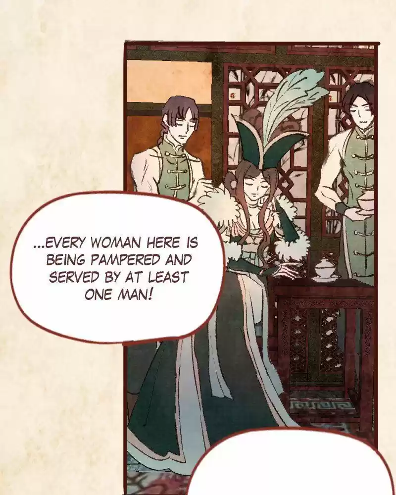 Phantom Paradise ch.094