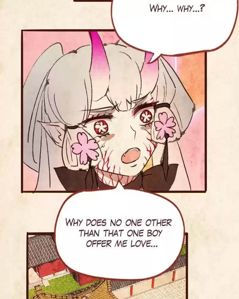 Phantom Paradise ch.094