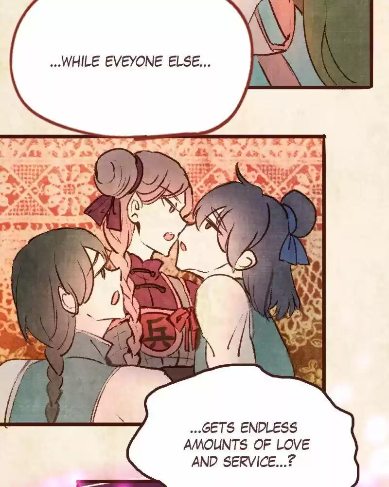 Phantom Paradise ch.094