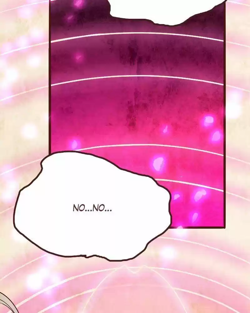 Phantom Paradise ch.094