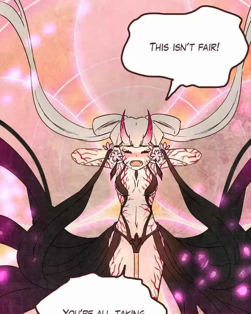 Phantom Paradise ch.094