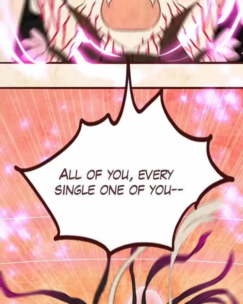 Phantom Paradise ch.094