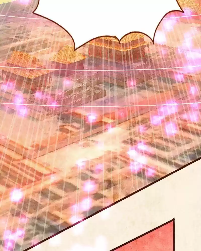 Phantom Paradise ch.094