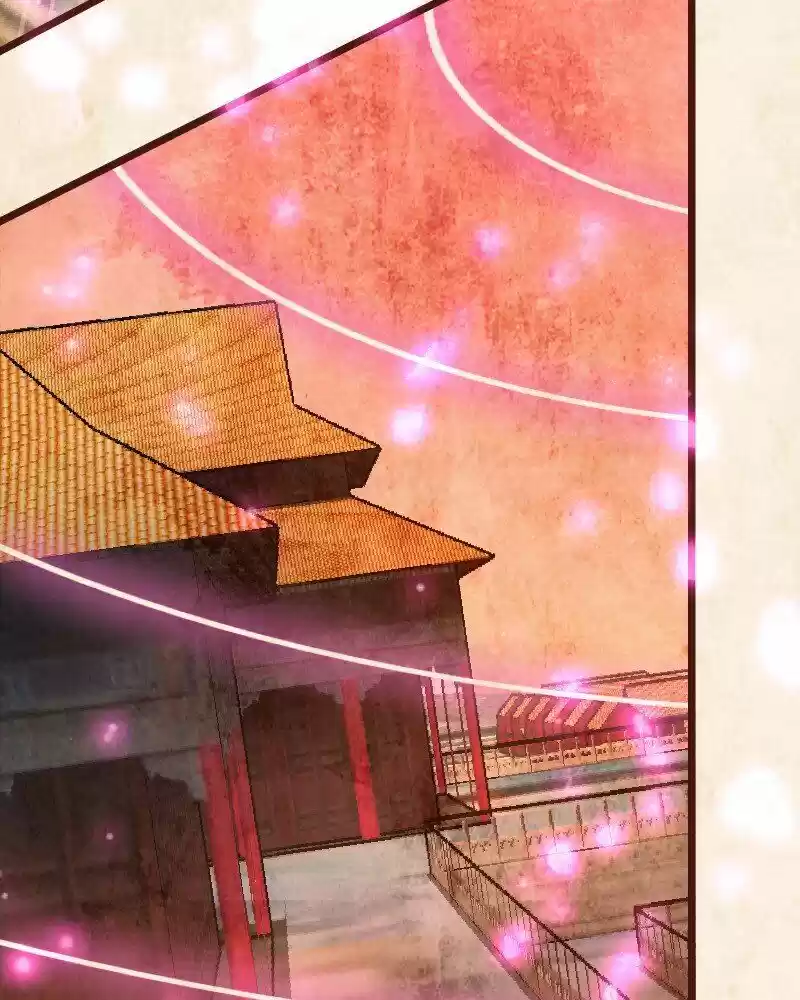 Phantom Paradise ch.094