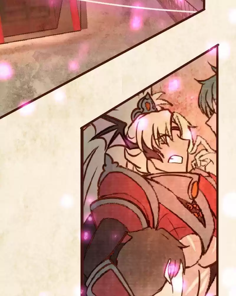 Phantom Paradise ch.094