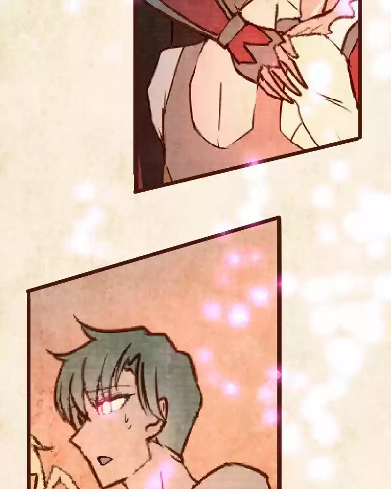 Phantom Paradise ch.094