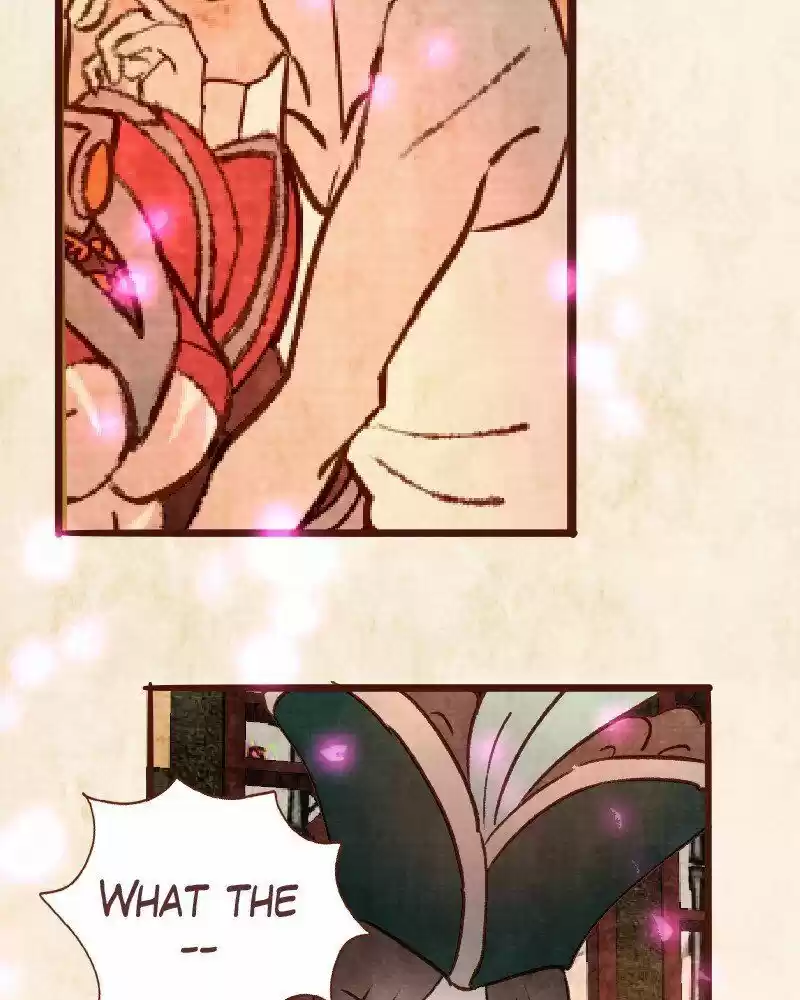 Phantom Paradise ch.094