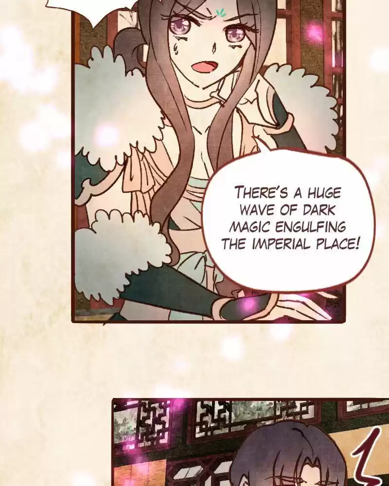 Phantom Paradise ch.094