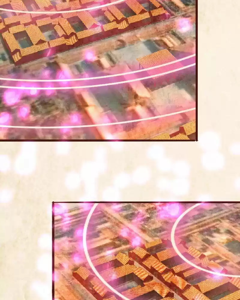 Phantom Paradise ch.094