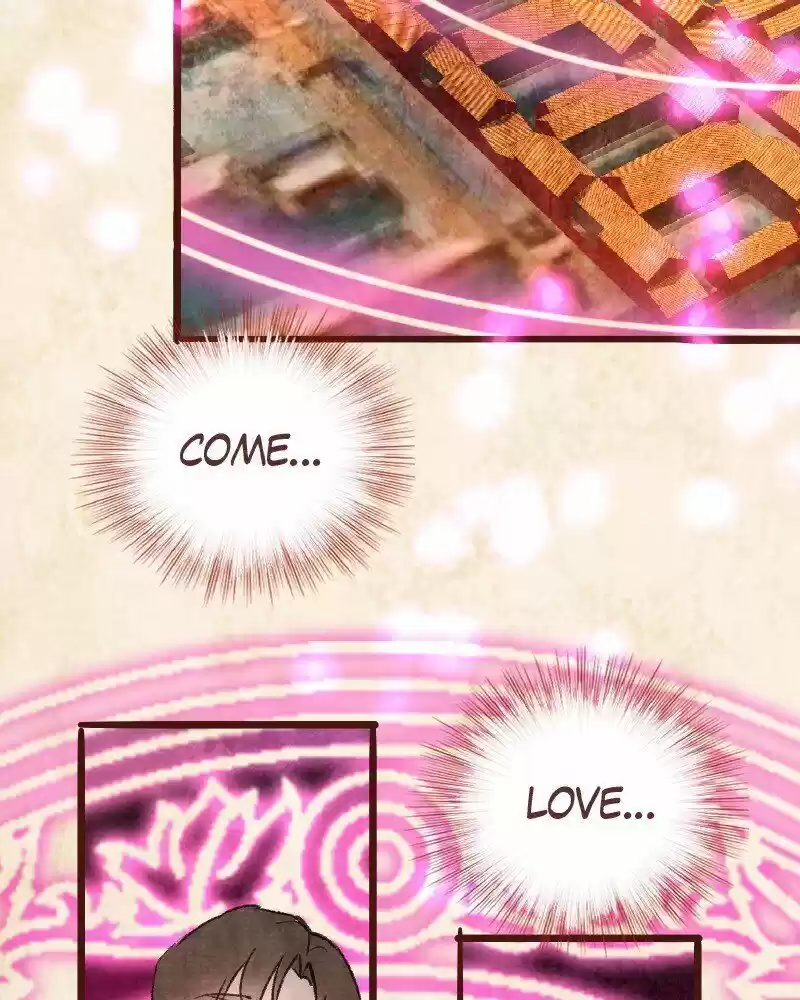 Phantom Paradise ch.094