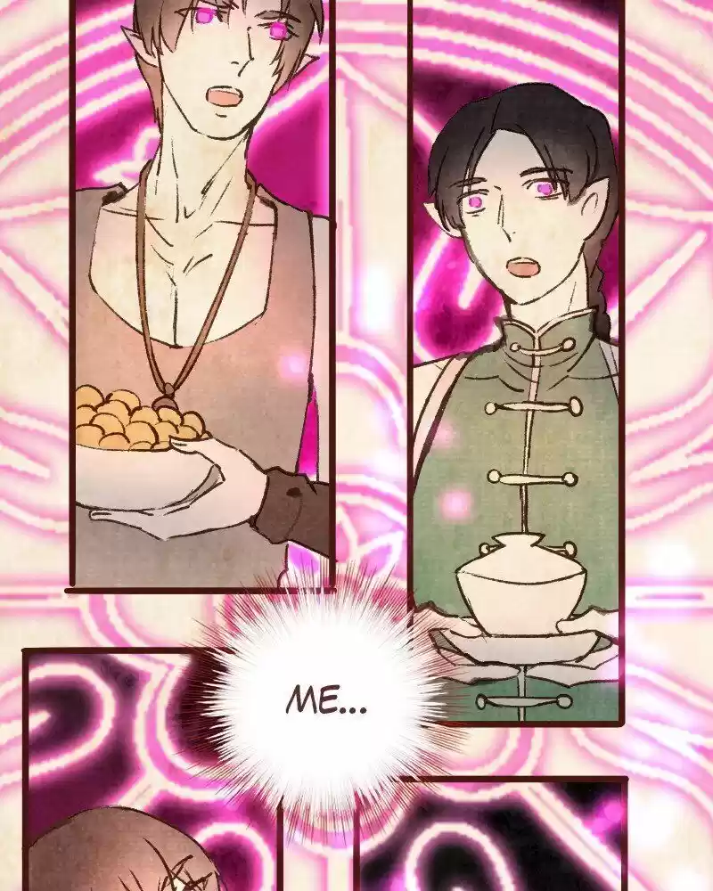 Phantom Paradise ch.094