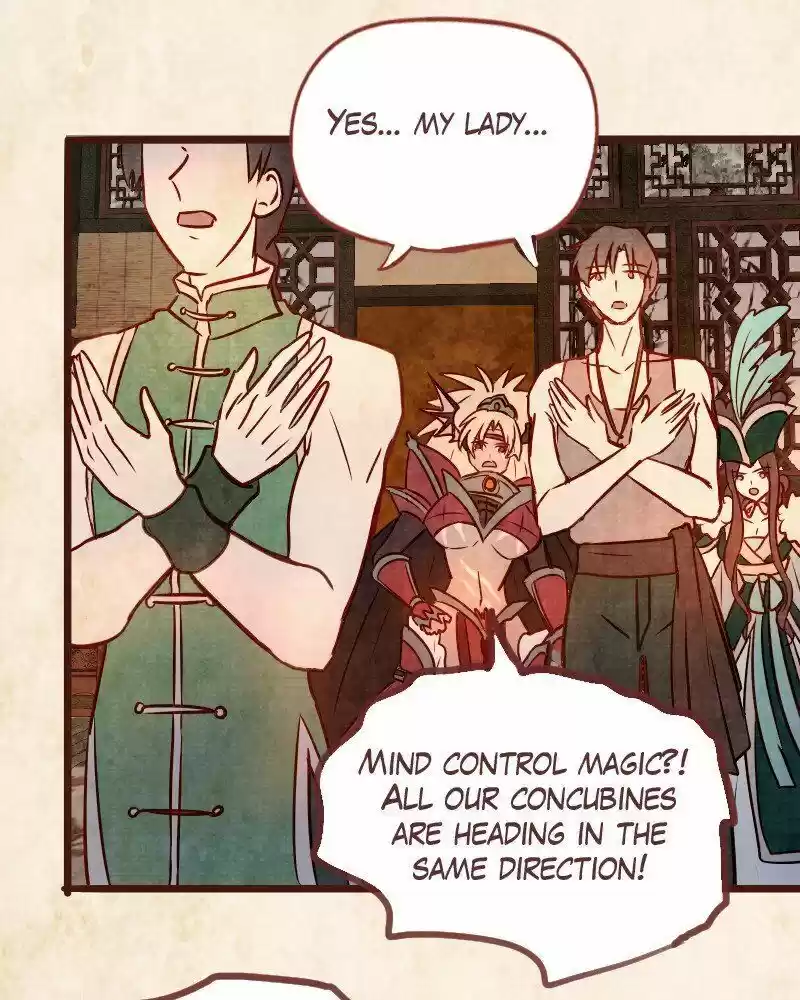 Phantom Paradise ch.094