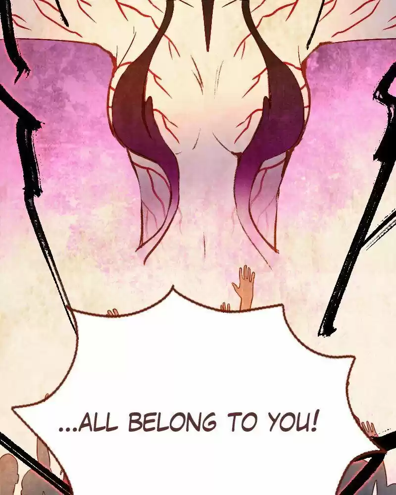 Phantom Paradise ch.094