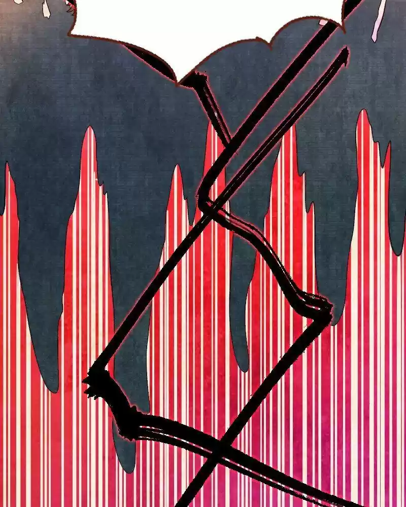 Phantom Paradise ch.094